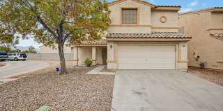 3-Bedroom home in the Northwest near both Air Force bases! Gallery 1