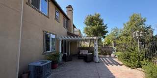 2297 Treetop Lane Gallery 28