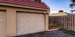 657 PONTE VEDRA Boulevard unit: 657C Gallery 7