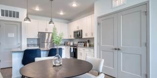 Pointe at Palm Bay Gallery 79