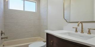 SNEAK PEEK! NEW HOUSE COMING SOON! CALL TODAY TO GET ON THE LIST! Gallery 1