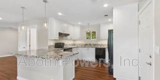 2760 Coloma Street Gallery 4