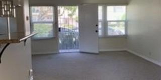 3630 E 2nd Street Gallery 37