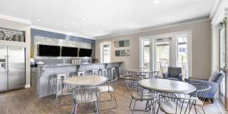 Residences at New Longview Gallery 3