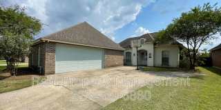 10950 Hillpark Ave. Gallery 1