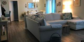 4146 Breezewood Dr, 202 Gallery 1