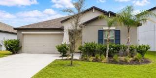 5722 KEATON SPRINGS Drive 5722 KEATON SPRINGS Drive Gallery 1