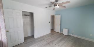 2159 RIVERSIDE Avenue Gallery 15