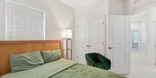 6066 BEAKE ST Gallery 12
