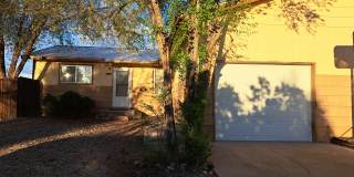 1203 Centennial Drive Gallery 1