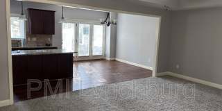 1040 Commonwealth Circle Gallery 17