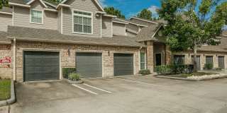 Town Center Crossing Gallery 46