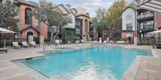 Carrara at Cole Gallery 17