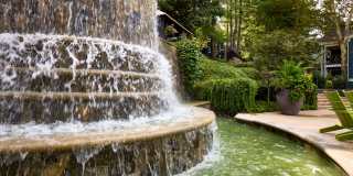 Lakeside Apartments Gallery 76