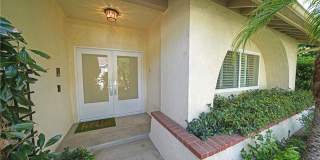 7156 Castle Peak Drive Gallery 3