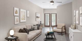 Vera Gallery 3