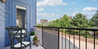 Outlook DTC Gallery 11