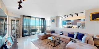 1000 Island Blvd Gallery 2