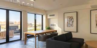 The Reserve The Reserve Gallery 8