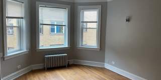 7377 North Damen Ave - J2 Gallery 1
