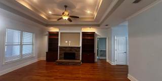 2591 Ulysses Road Gallery 4
