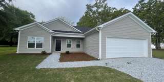 5099 Mars Hill Road Gallery 1