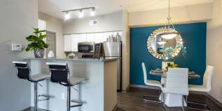 The Lexington at Champions Gallery 8