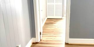 1 bed 1 bath Gallery 26