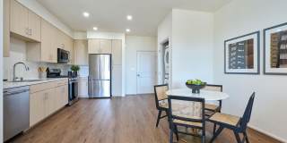 The Willows Gallery 41