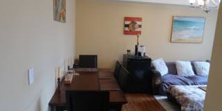 2838 N Francisco Gallery 4