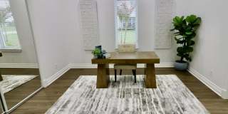 128 SE Rio Angelica Gallery 8