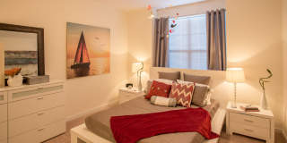 Greenwich Village Gallery 7