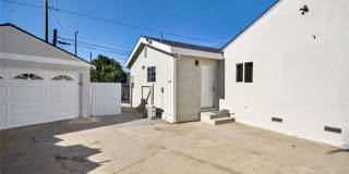 6651 Millmark Avenue - A Gallery 1