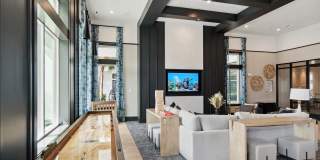 Ascend Clay Town Center Gallery 32