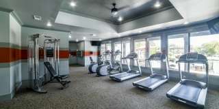 Parc 1346 Gallery 22