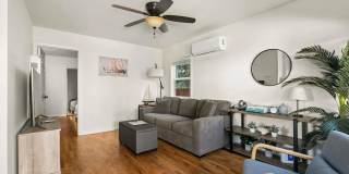 1453 Thomas Ave Gallery 11