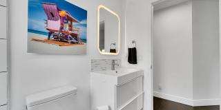 945 Sunflower Avenue Gallery 22