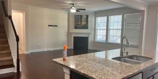 151 Blossom Ridge Drive Gallery 19