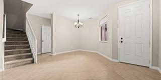 17579 Cherry Ridge Ln Gallery 6