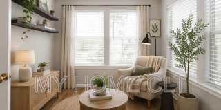 8117 Tremaine Court Gallery 9
