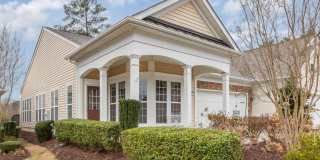 108 Lelcester Court Gallery 1