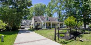 7 Marblehead Road Gallery 42