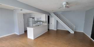 4410 SHADOW CREST Place Gallery 3