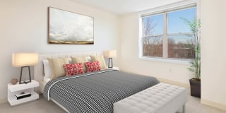 Longview Place Gallery 24