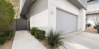 1201 Surrey Lane Gallery 5