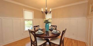 227 Forbush Mountain Dr. in North Estes Hills Gallery 22