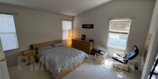 5183 Creek Way Gallery 11