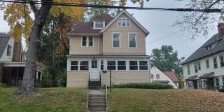 118 Warrenton Avenue 118 Warrenton Avenue Gallery 1