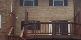 14886 LAMBETH Square Gallery 13