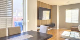 3610 Pinnate Drive Gallery 6